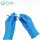 Home Solid Kitchen Use Disposable Nitrile Thin Gloves